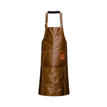 Welding Aprons